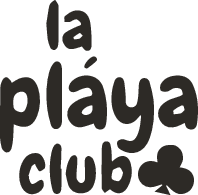 La Playa Club